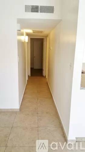 Main picture of 7032 Ming Ave