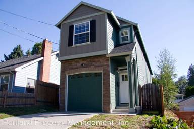 Main picture of 2746 SE 78th Ave