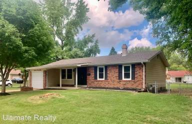 Main picture of 1175 Sherman Ln