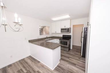 Main picture of 17189 W Bernardo Dr