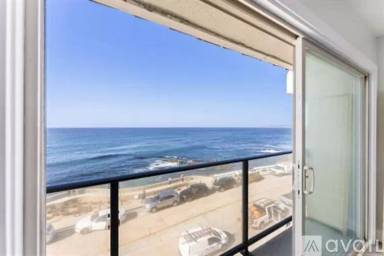 Main picture of 909 Coast Blvd