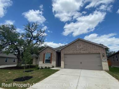 Main picture of 209 Mount Vernon Way