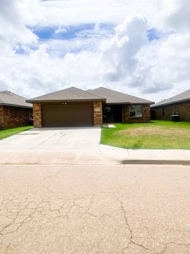 Main picture of 8707 11th St