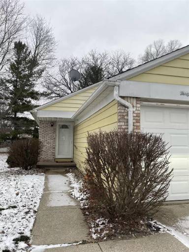 Main picture of 3068 Pinegate Dr
