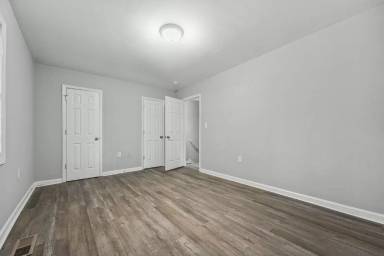 Main picture of 7 Callaway Ct