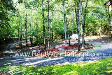 Main picture of 5134 Post Rd