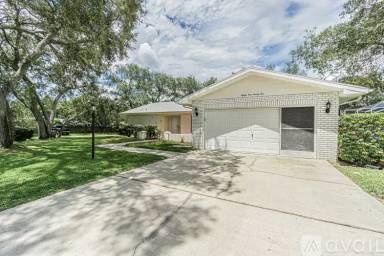 Main picture of 8425 Eldridge Rd