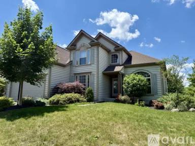 Main picture of 7064 Scioto Chase Blvd