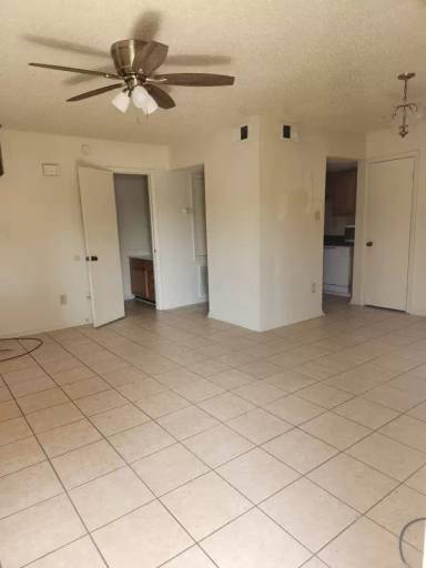Main picture of 1629 Cooper Rd