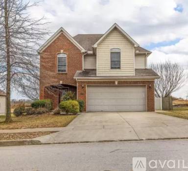 Main picture of 152 White Oak Trce