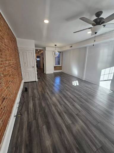 Main picture of 657 1st St