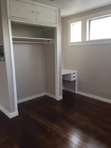 Main picture of 815 Live Oak St