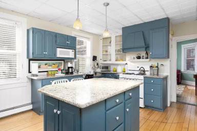 Main picture of 432 Por La Mar Cir