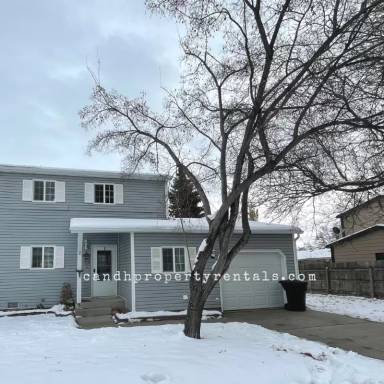 Main picture of 1317 Yellowstone River Rd