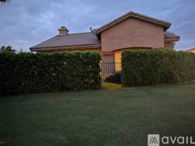 Main picture of 82839 Burnette Dr