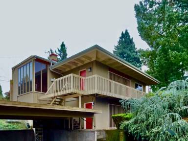 Main picture of 2914 NW Ashwood Dr