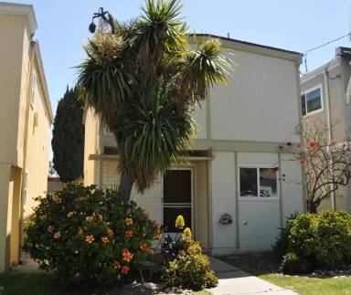 Main picture of 24212 Park St