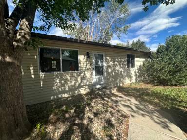 Main picture of 1323 Cherry St