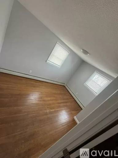 Main picture of 23 Hunt St