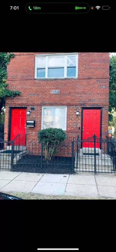 Main picture of 1110 16th St NE