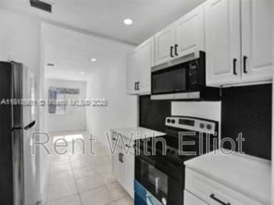 Main picture of 708 N 20th Ave
