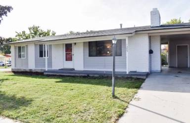 Main picture of 1305 N Chelsea St