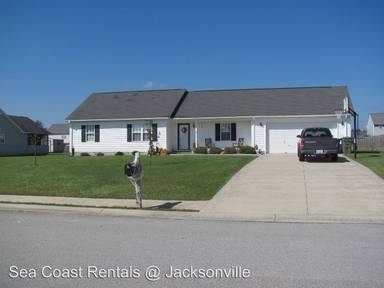 Main picture of 106 Annie Rd
