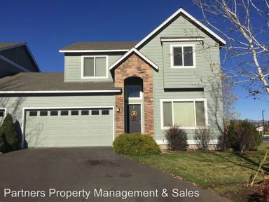 Main picture of 2507 SW Cascade Mountain Ln