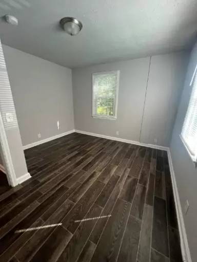 Main picture of 3119 Morehouse St