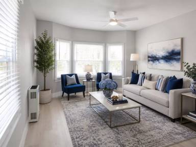 Main picture of 1483 Atlantic Ave