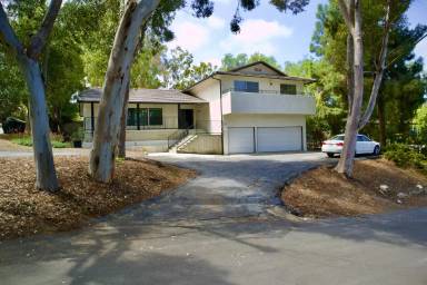 Main picture of 3554 Lariat Ln