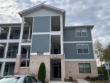 Main picture of 4455 Reed Creek Dr