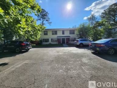 Main picture of 3626 SW 28th Ter
