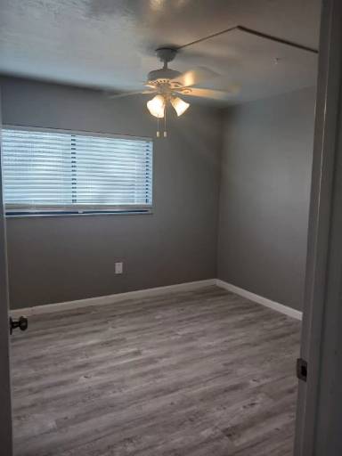 Main picture of 6732 SW 6th Pl