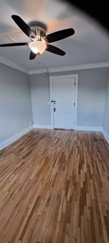 Main picture of 1564 Randolph Ave