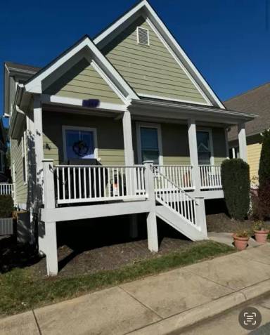 Main picture of 1265 Haden Pl