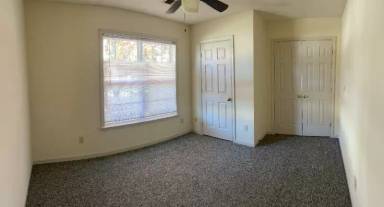 Main picture of 3588 Oak Chase Dr