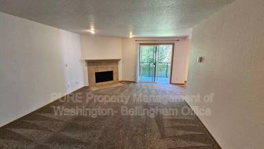 Main picture of Mary's Towing