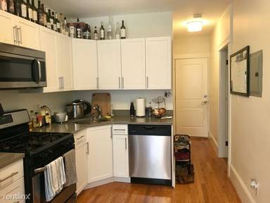 Main picture of 81 Harvard St