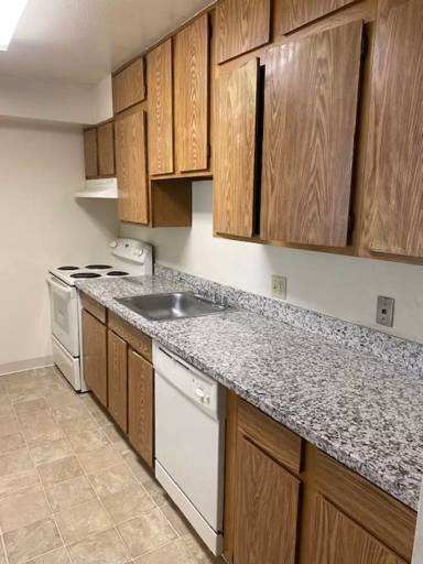 Main picture of 3036 Willow Pass Rd