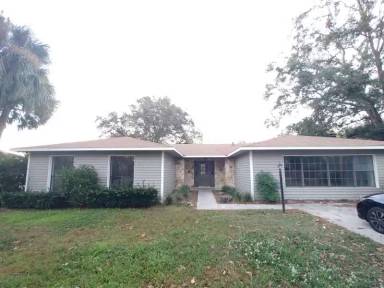 Main picture of 5020 NE 7th St