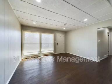 Main picture of 7506 E 50th Ter