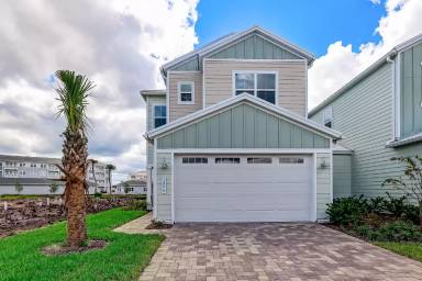 Main picture of 357 Rum Runner Way