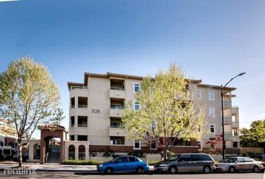 Main picture of 3128 Loma Verde Dr