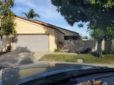 Main picture of 974 S 45th St