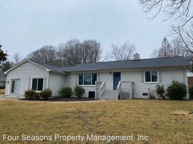 Main picture of 6401 Randy Dr