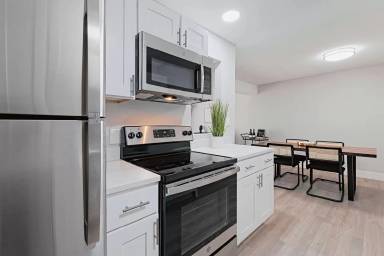 Main picture of The Grove Apartments