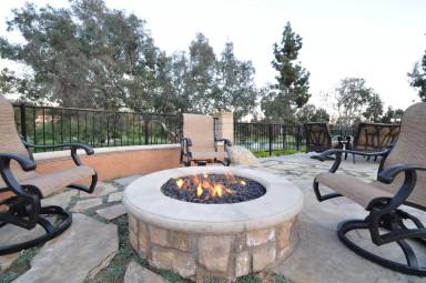 Main picture of Shadowridge Country Club Villas