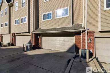 Main picture of 10822 Pardee Rd