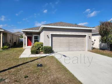 Main picture of 2792 Whispering Trails Dr